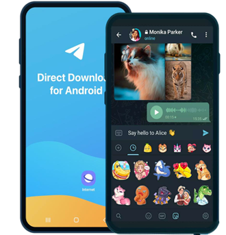 纸飞机 app 下载